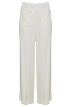 IRLEONORA Trousers
