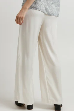 IRLEONORA Trousers