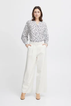 IRLINVI Trousers