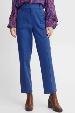 IRMAGARET Trousers