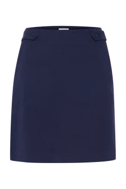 IRMALOU Skirt