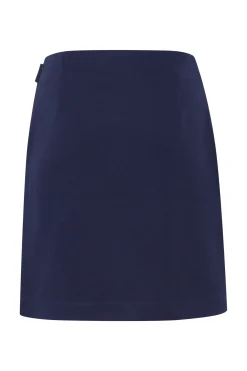 IRMALOU Skirt