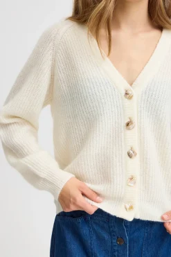 IRMELIA Cardigan