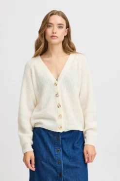 IRMELIA Cardigan