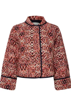 IRMOON Casual jacket