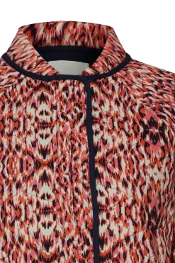 IRMOON Casual jacket