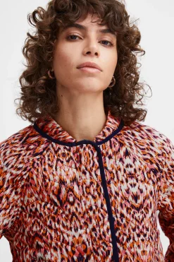 IRMOON Casual jacket