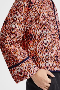 IRMOON Casual jacket