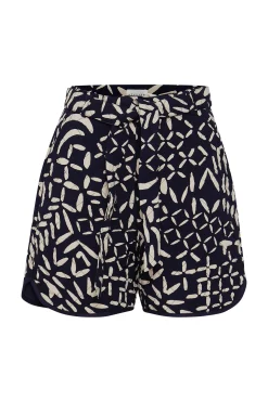 IRMOON Shorts