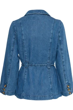 IRRISLE Long sleeved shirt