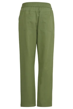 IRROUGE Trousers