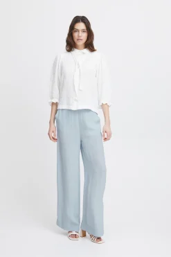 IRSANDA Trousers
