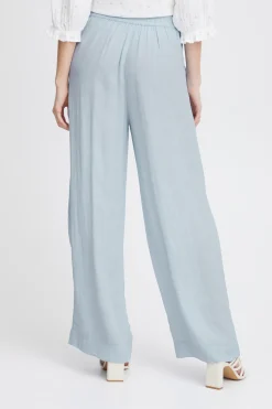IRSANDA Trousers
