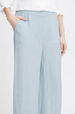 IRSANDA Trousers