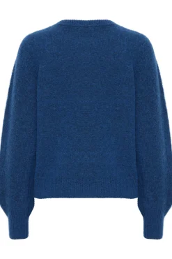 IRSILVI Pullover