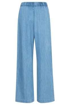 IRTAWNY Casual pants