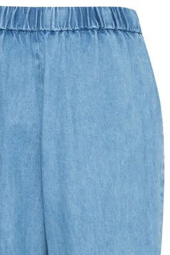 IRTAWNY Casual pants