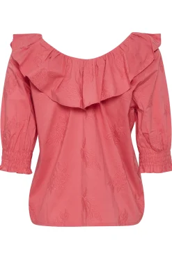 IRTURELL Blouse