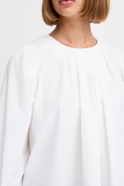 IXBOLDI Blouse
