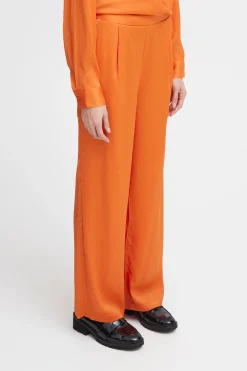 IXCECIL Trousers