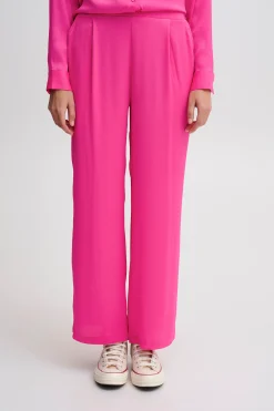 IXCECIL Trousers