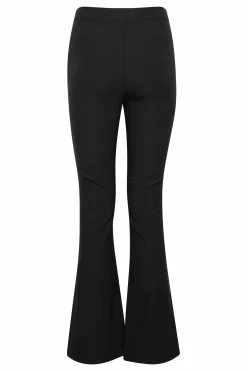 IXDIXIE Leggings