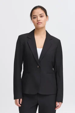 IXDORTHEA Blazer