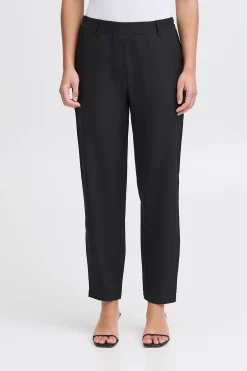 IXDORTHEA Trousers