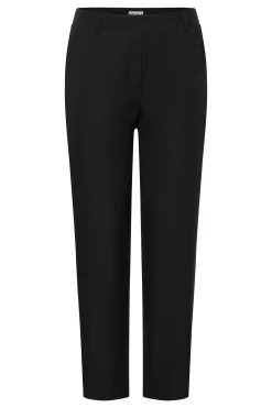 IXDORTHEA Trousers