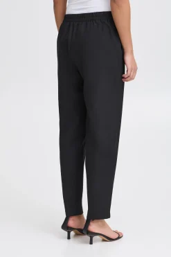 IXDORTHEA Trousers