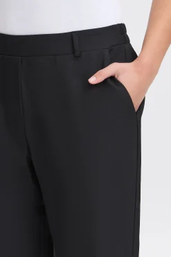 IXDORTHEA Trousers