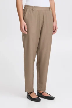 IXDORTHEA Trousers