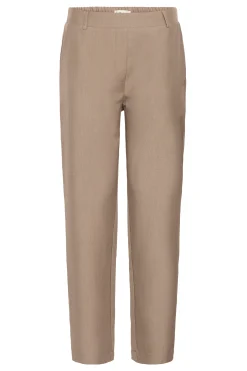 IXDORTHEA Trousers