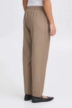 IXDORTHEA Trousers