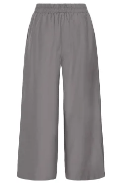 IXDORTHEA Trousers