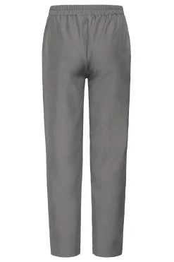 IXDORTHEA Trousers