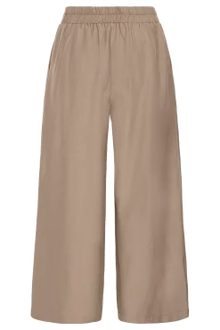IXDORTHEA Trousers