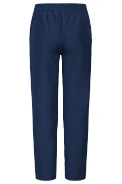 IXDORTHEA Trousers