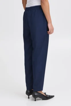 IXDORTHEA Trousers