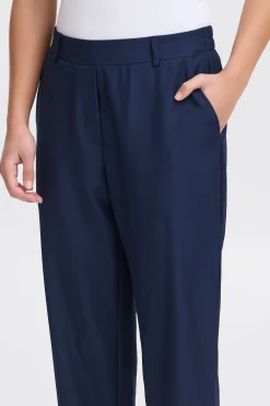 IXDORTHEA Trousers
