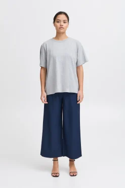 IXDORTHEA Trousers