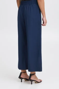 IXDORTHEA Trousers