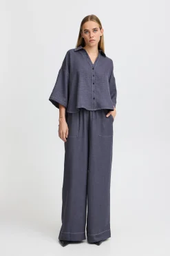 IXELSIE Trousers