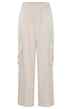 IXGELENA Trousers