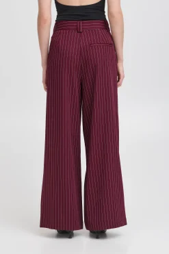 IXHOPE Trousers