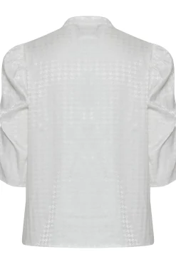 IXKASHI Blouse