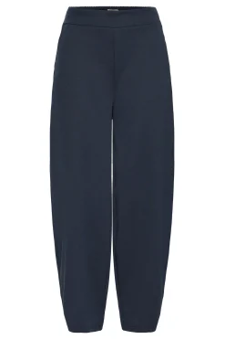IXKATE BARREL Trousers
