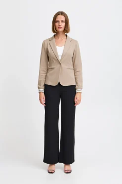 IXKATE Blazer