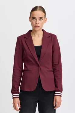 IXKATE Blazer