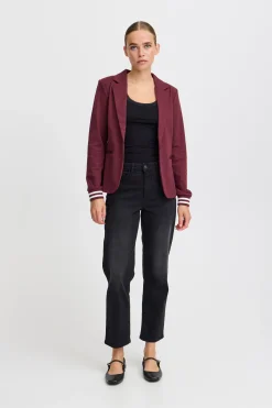 IXKATE Blazer